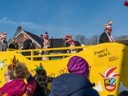 Faschingszug Pressath 2025_52